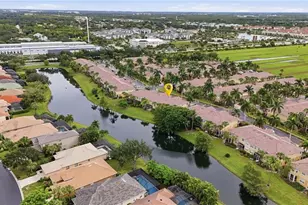20036 Heatherstone Way, Estero, FL 33928 - Photo 39