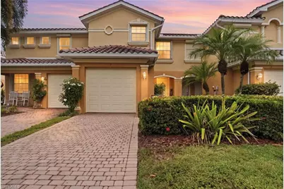 20036 Heatherstone Way #2, Estero, FL 33928 - Photo 1
