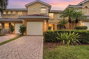 20036 Heatherstone Way, Estero, FL 33928 - Photo 1