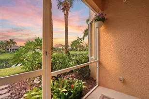 20036 Heatherstone Way, Estero, FL 33928 - Photo 33