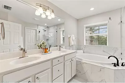 20036 Heatherstone Way #2, Estero, FL 33928 - Photo 23