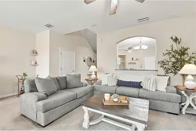 20036 Heatherstone Way #2, Estero, FL 33928 - Photo 11