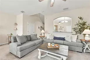 20036 Heatherstone Way, Estero, FL 33928 - Photo 11