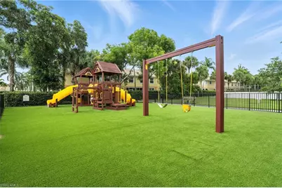 20036 Heatherstone Way #2, Estero, FL 33928 - Photo 41