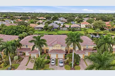20036 Heatherstone Way #2, Estero, FL 33928 - Photo 3