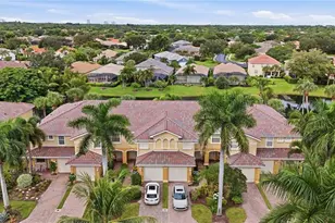 20036 Heatherstone Way, Estero, FL 33928 - Photo 3