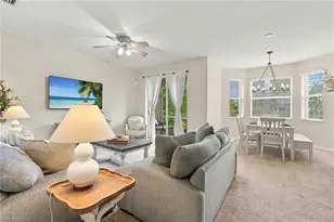 20036 Heatherstone Way, Estero, FL 33928 - Photo 9