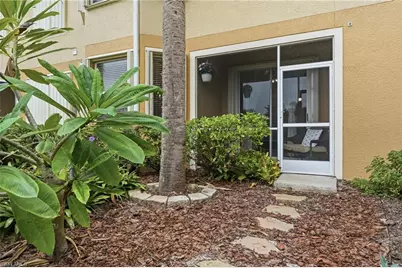 20036 Heatherstone Way #2, Estero, FL 33928 - Photo 35