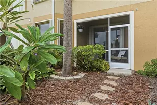 20036 Heatherstone Way, Estero, FL 33928 - Photo 35