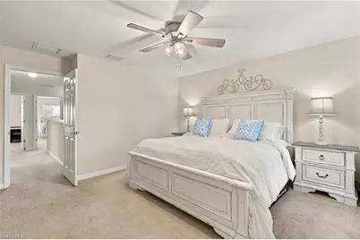 20036 Heatherstone Way #2, Estero, FL 33928 - Photo 21