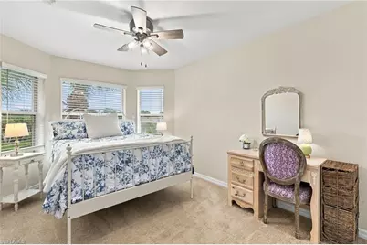 20036 Heatherstone Way #2, Estero, FL 33928 - Photo 25
