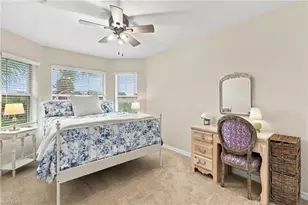 20036 Heatherstone Way, Estero, FL 33928 - Photo 25