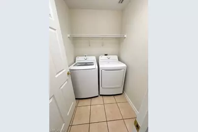20036 Heatherstone Way #2, Estero, FL 33928 - Photo 31