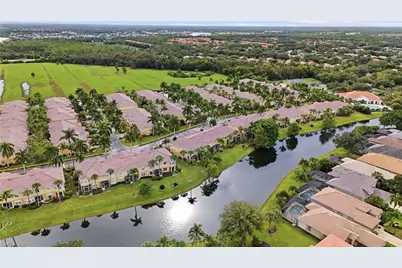 20036 Heatherstone Way #2, Estero, FL 33928 - Photo 37