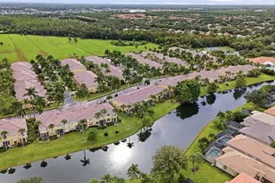 20036 Heatherstone Way, Estero, FL 33928 - Photo 37