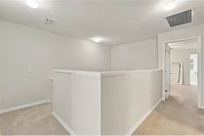 20036 Heatherstone Way #2, Estero, FL 33928 - Photo 19