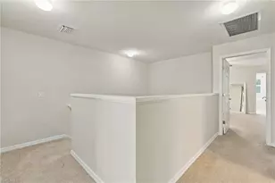 20036 Heatherstone Way, Estero, FL 33928 - Photo 19