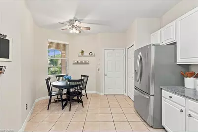 20036 Heatherstone Way #2, Estero, FL 33928 - Photo 17