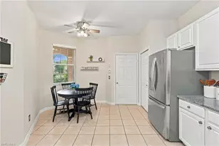 20036 Heatherstone Way, Estero, FL 33928 - Photo 17