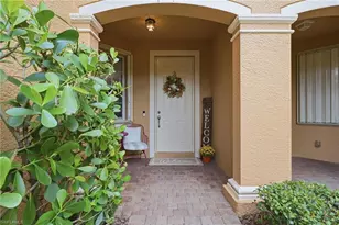 20036 Heatherstone Way, Estero, FL 33928 - Photo 7