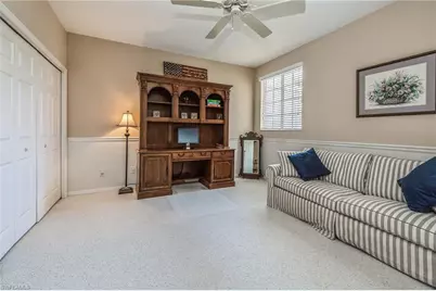 27080 Lake Harbor Ct #201, Bonita Springs, FL 34134 - Photo 9