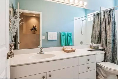 27080 Lake Harbor Ct #201, Bonita Springs, FL 34134 - Photo 13