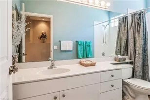 27080 Lake Harbor Ct, Bonita Springs, FL 34134 - Photo 13