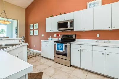 27080 Lake Harbor Ct #201, Bonita Springs, FL 34134 - Photo 7