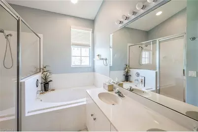 27080 Lake Harbor Ct #201, Bonita Springs, FL 34134 - Photo 11