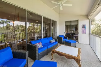 27080 Lake Harbor Ct #201, Bonita Springs, FL 34134 - Photo 15