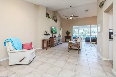 27080 Lake Harbor Ct #201, Bonita Springs, FL 34134 - Photo 5