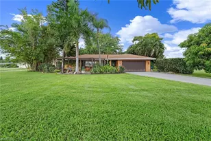 511 Eastwood Dr, Naples, FL 34110 - Photo 1