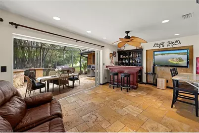 511 Eastwood Dr, Naples, FL 34110 - Photo 15