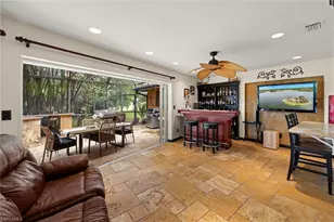 511 Eastwood Dr, Naples, FL 34110 - Photo 15