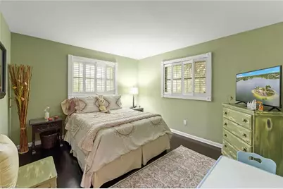511 Eastwood Dr, Naples, FL 34110 - Photo 35