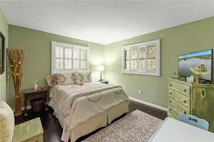 511 Eastwood Dr, Naples, FL 34110 - Photo 35