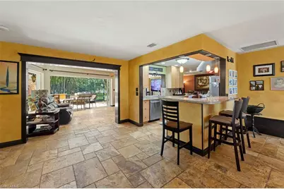511 Eastwood Dr, Naples, FL 34110 - Photo 7