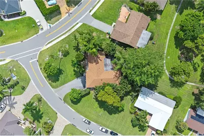511 Eastwood Dr, Naples, FL 34110 - Photo 43