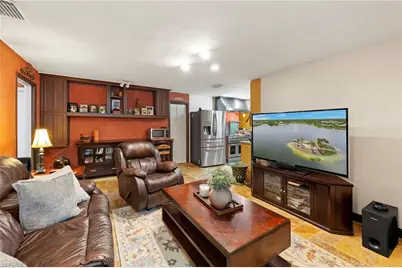 511 Eastwood Dr, Naples, FL 34110 - Photo 19
