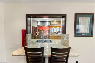 511 Eastwood Dr, Naples, FL 34110 - Photo 17