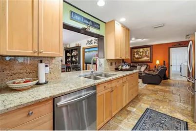 511 Eastwood Dr, Naples, FL 34110 - Photo 13