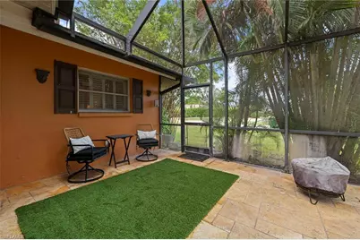 511 Eastwood Dr, Naples, FL 34110 - Photo 27