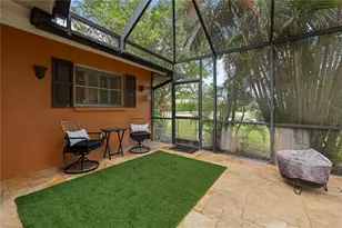 511 Eastwood Dr, Naples, FL 34110 - Photo 27