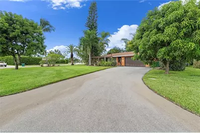511 Eastwood Dr, Naples, FL 34110 - Photo 41