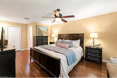 511 Eastwood Dr, Naples, FL 34110 - Photo 31