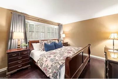 511 Eastwood Dr, Naples, FL 34110 - Photo 37