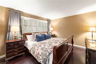 511 Eastwood Dr, Naples, FL 34110 - Photo 37
