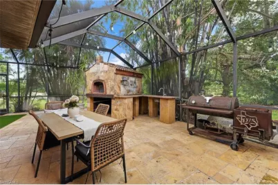 511 Eastwood Dr, Naples, FL 34110 - Photo 25