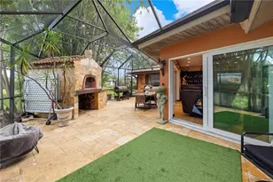 511 Eastwood Dr, Naples, FL 34110 - Photo 23