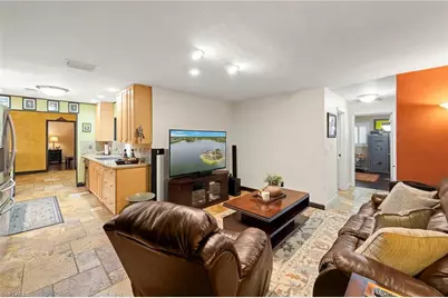 511 Eastwood Dr, Naples, FL 34110 - Photo 21